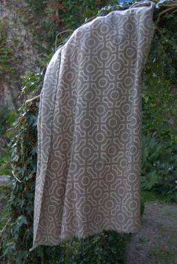 DEDEM Batik special editions