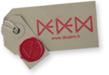 Go back to the DEDEM homepage